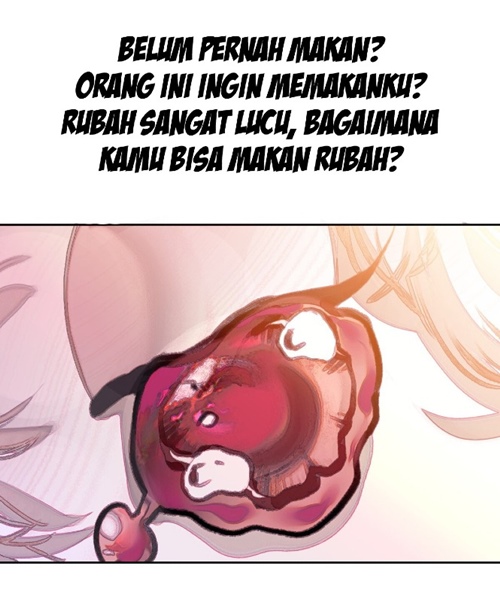 image-komik-im-a-peerless-master-chapter-6-13/57