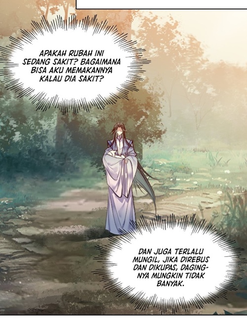 image-komik-im-a-peerless-master-chapter-6-15/57