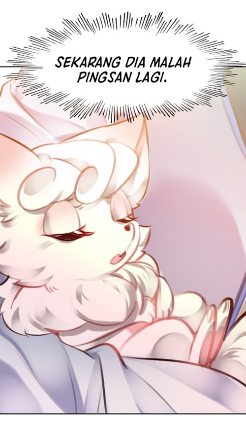 image-komik-im-a-peerless-master-chapter-6-16/57