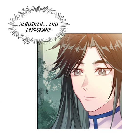 image-komik-im-a-peerless-master-chapter-6-17/57