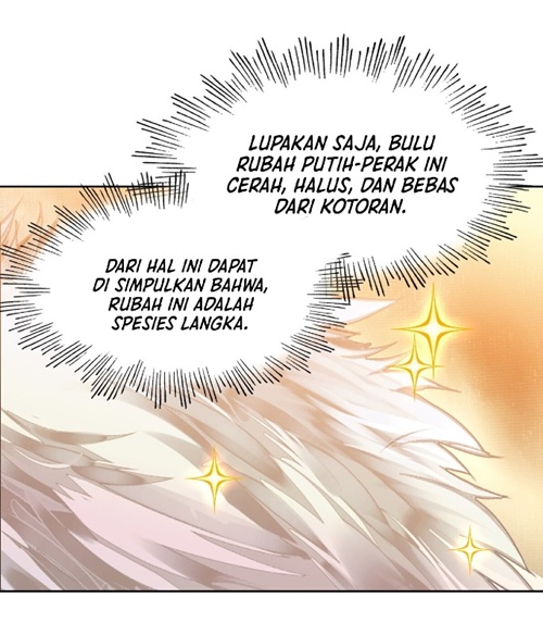 image-komik-im-a-peerless-master-chapter-6-18/57