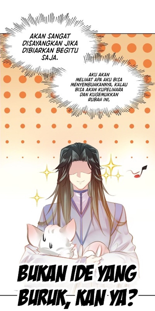 image-komik-im-a-peerless-master-chapter-6-19/57