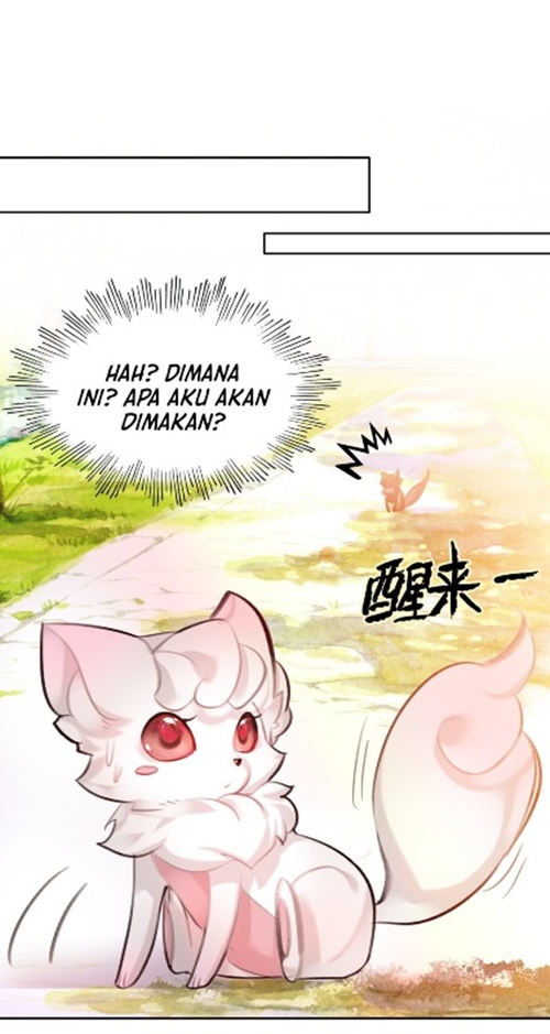 image-komik-im-a-peerless-master-chapter-6-20/57