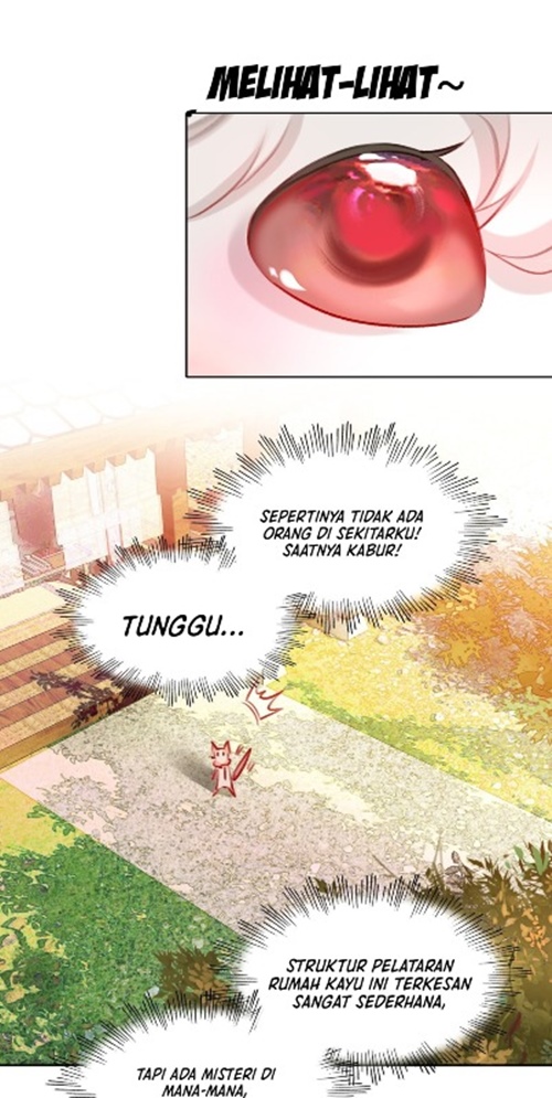 image-komik-im-a-peerless-master-chapter-6-21/57