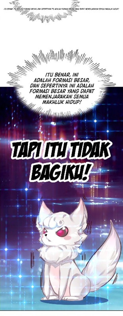 image-komik-im-a-peerless-master-chapter-6-22/57