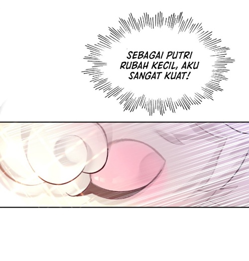 image-komik-im-a-peerless-master-chapter-6-23/57