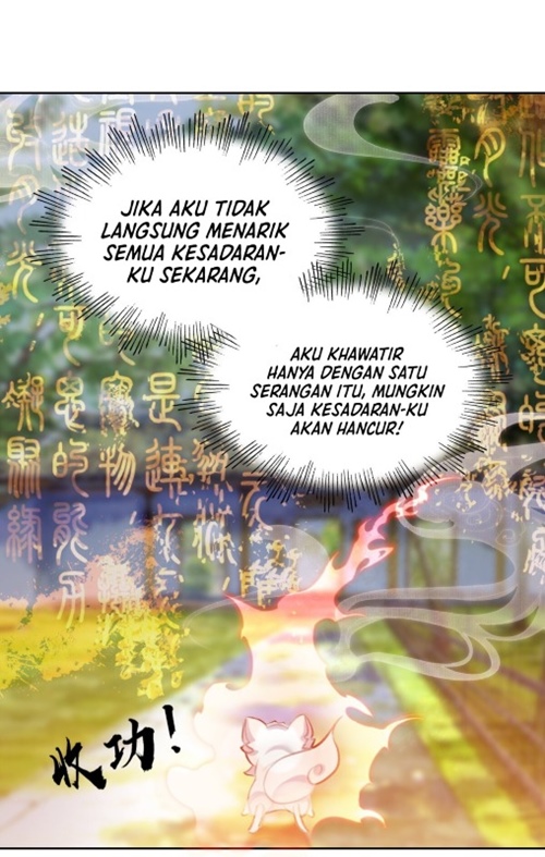 image-komik-im-a-peerless-master-chapter-6-27/57