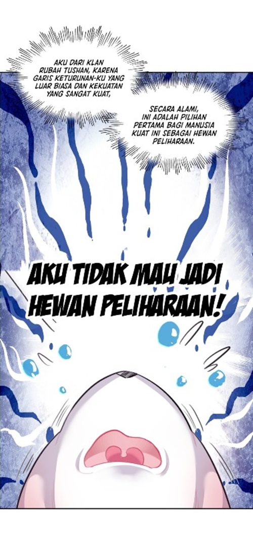 image-komik-im-a-peerless-master-chapter-6-29/57