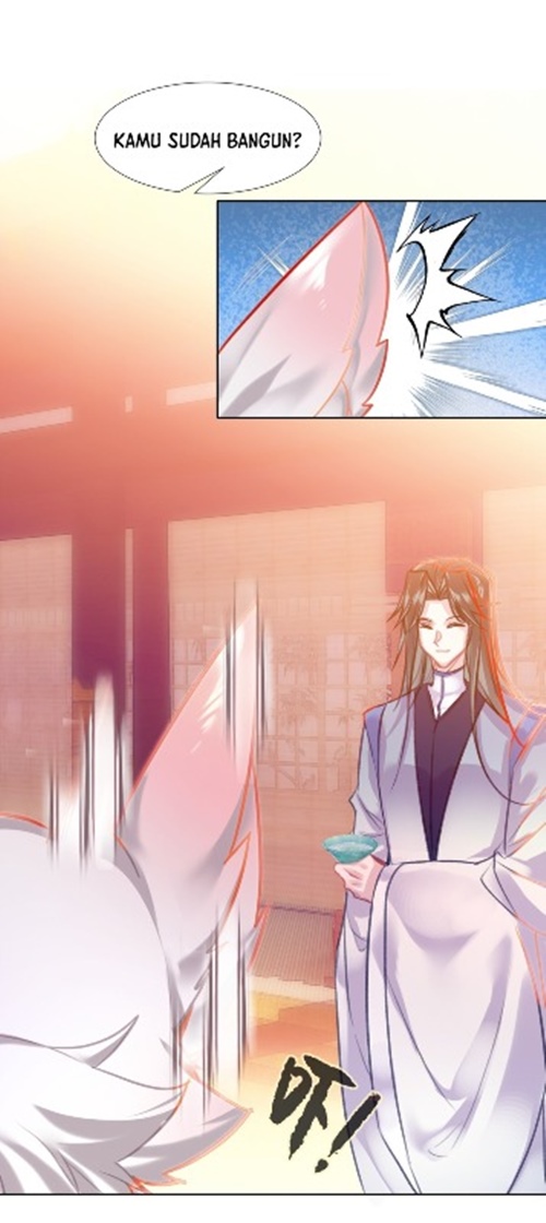 image-komik-im-a-peerless-master-chapter-6-30/57