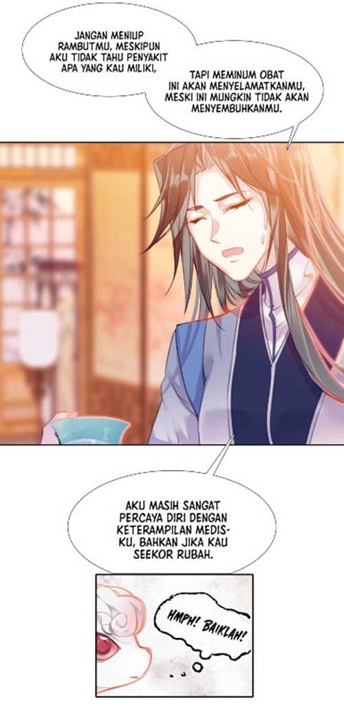 image-komik-im-a-peerless-master-chapter-6-32/57