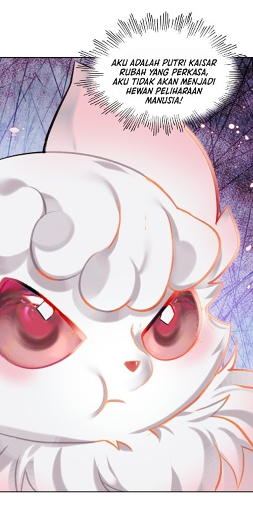 image-komik-im-a-peerless-master-chapter-6-33/57