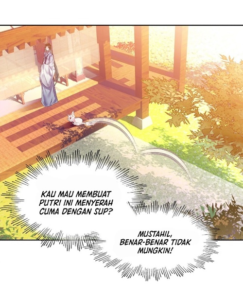 image-komik-im-a-peerless-master-chapter-6-34/57