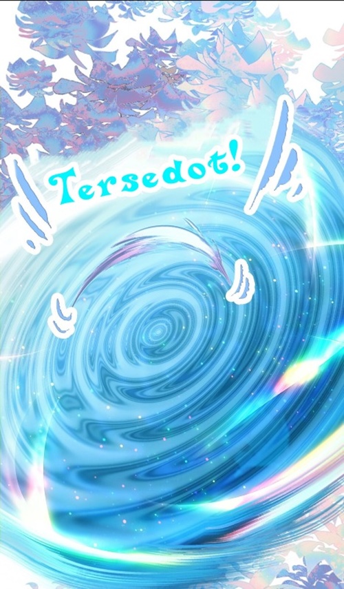 image-komik-im-a-peerless-master-chapter-6-36/57