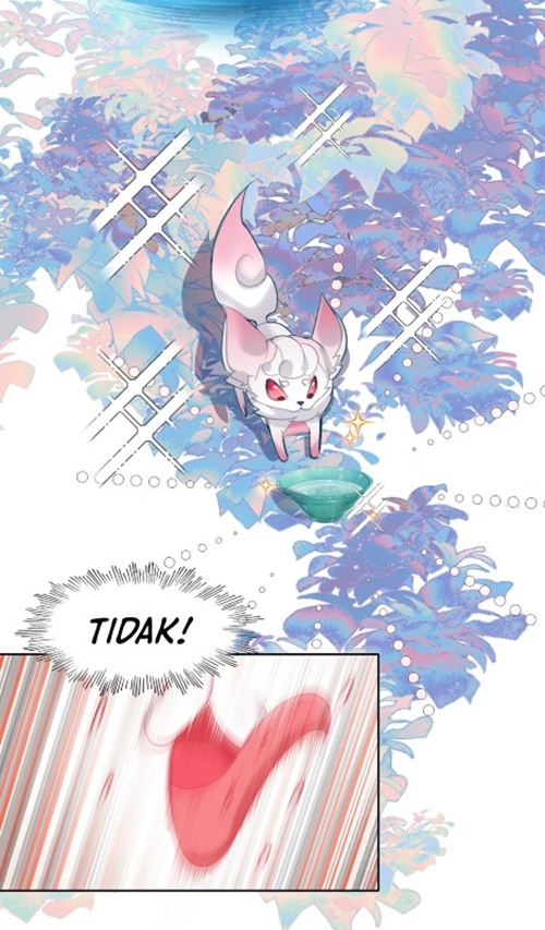 image-komik-im-a-peerless-master-chapter-6-37/57