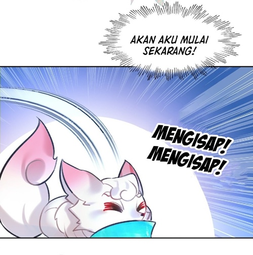 image-komik-im-a-peerless-master-chapter-6-38/57