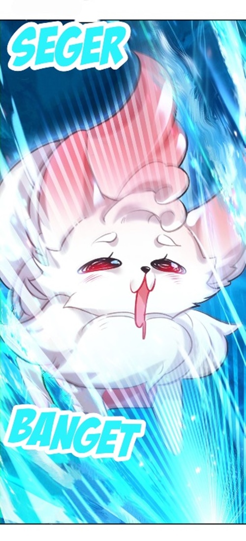 image-komik-im-a-peerless-master-chapter-6-39/57