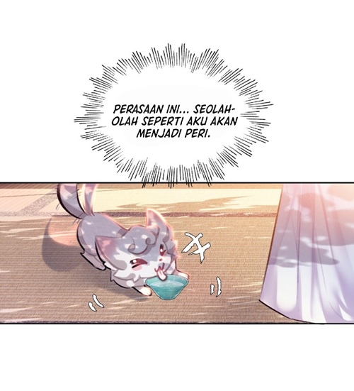 image-komik-im-a-peerless-master-chapter-6-40/57