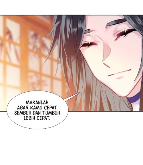 image-komik-im-a-peerless-master-chapter-6-41/57