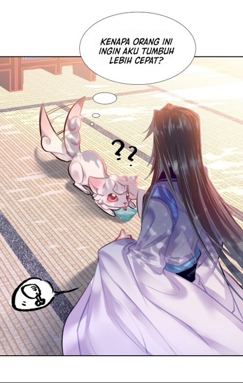 image-komik-im-a-peerless-master-chapter-6-42/57