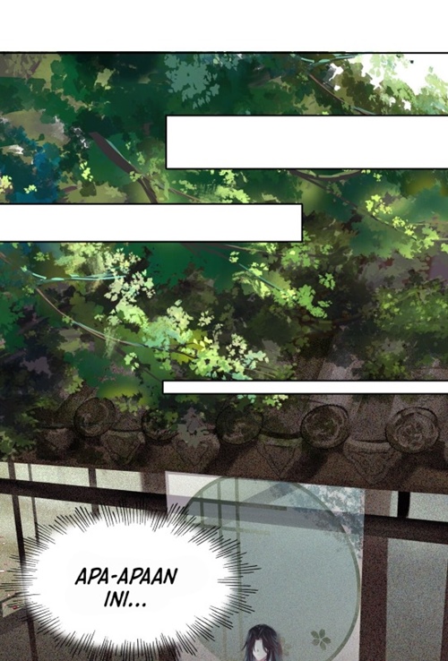 image-komik-im-a-peerless-master-chapter-6-43/57