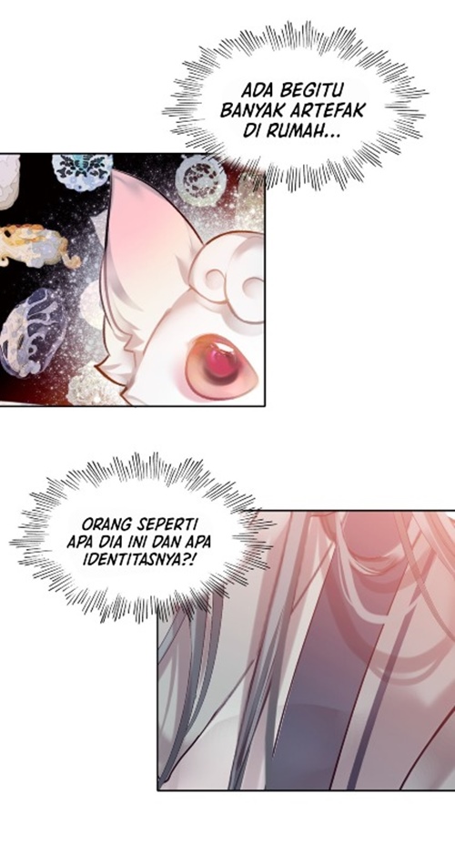 image-komik-im-a-peerless-master-chapter-6-45/57