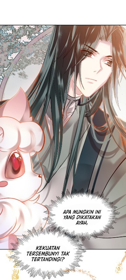 image-komik-im-a-peerless-master-chapter-6-46/57