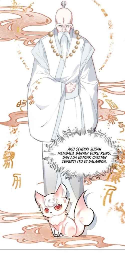 image-komik-im-a-peerless-master-chapter-6-47/57