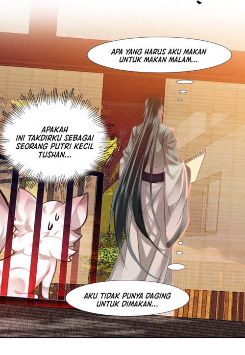 image-komik-im-a-peerless-master-chapter-6-50/57