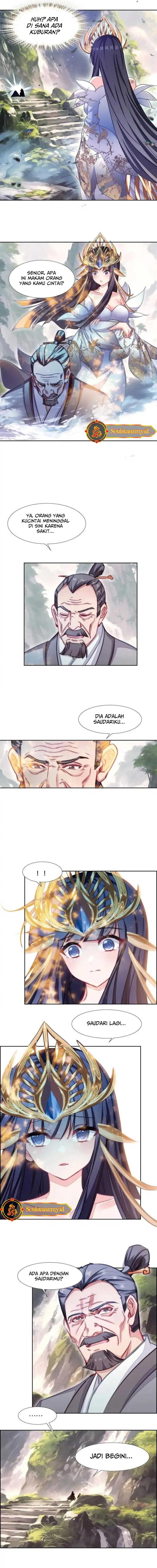 image-komik-im-a-peerless-master-chapter-60-2/17