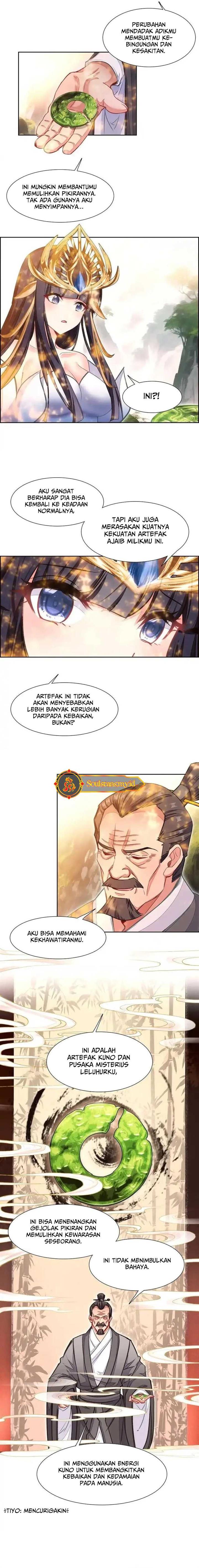 image-komik-im-a-peerless-master-chapter-60-4/17