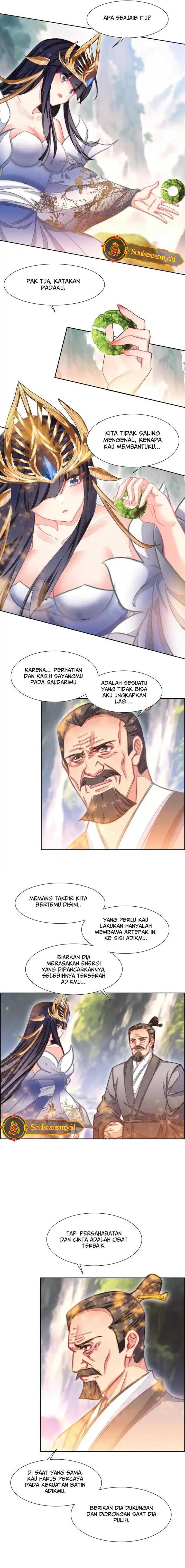 image-komik-im-a-peerless-master-chapter-60-5/17