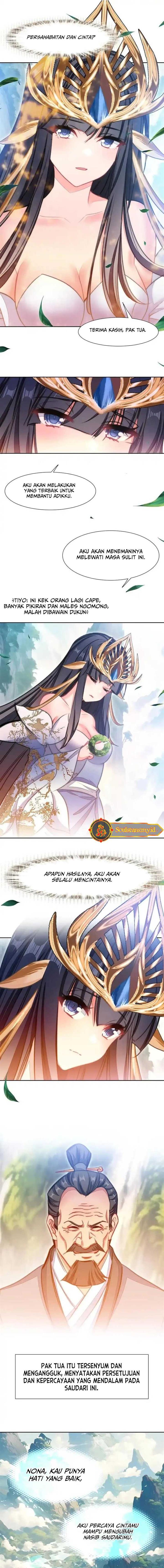 image-komik-im-a-peerless-master-chapter-60-6/17