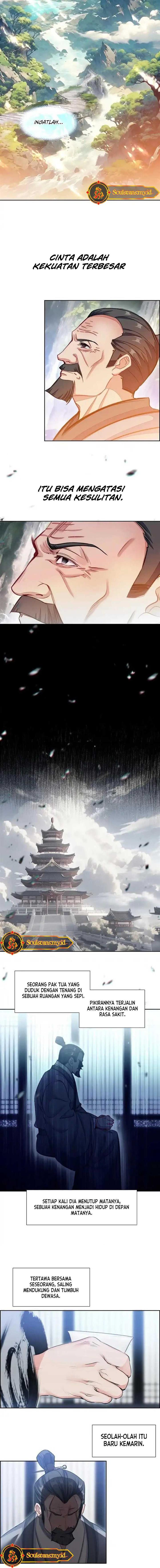 image-komik-im-a-peerless-master-chapter-60-7/17