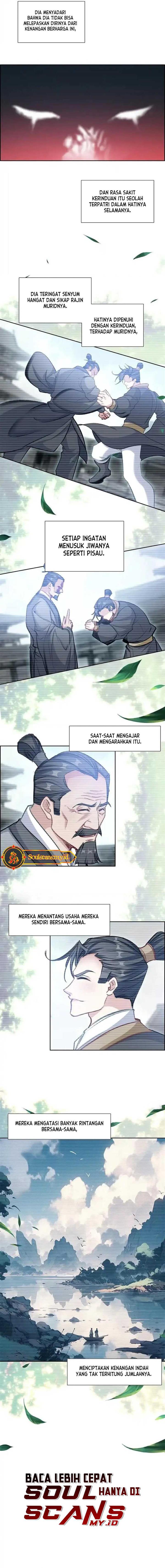 image-komik-im-a-peerless-master-chapter-60-8/17