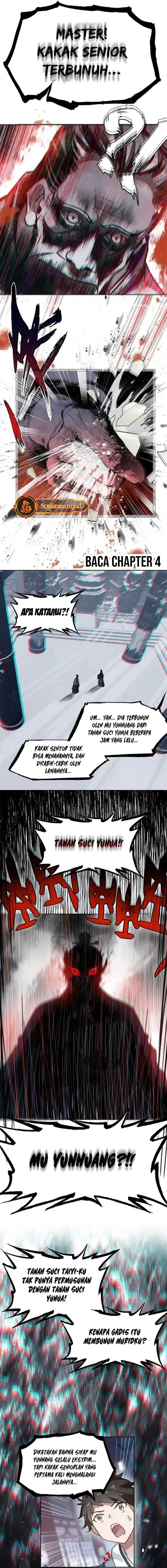 image-komik-im-a-peerless-master-chapter-60-9/17