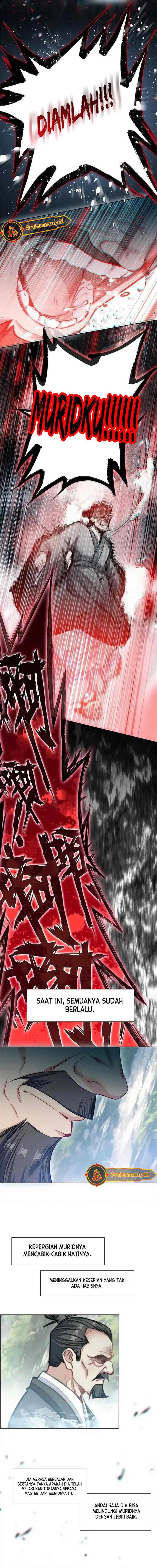 image-komik-im-a-peerless-master-chapter-60-10/17