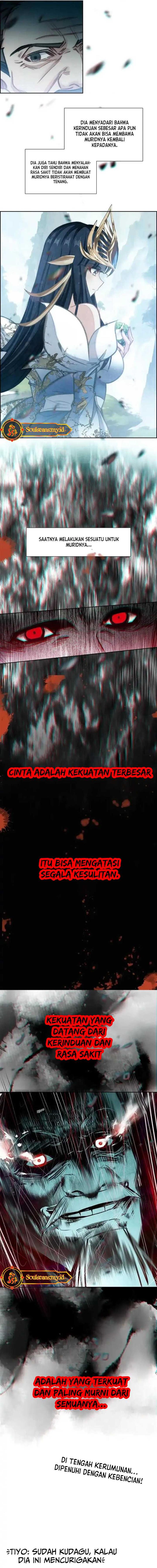 image-komik-im-a-peerless-master-chapter-60-11/17