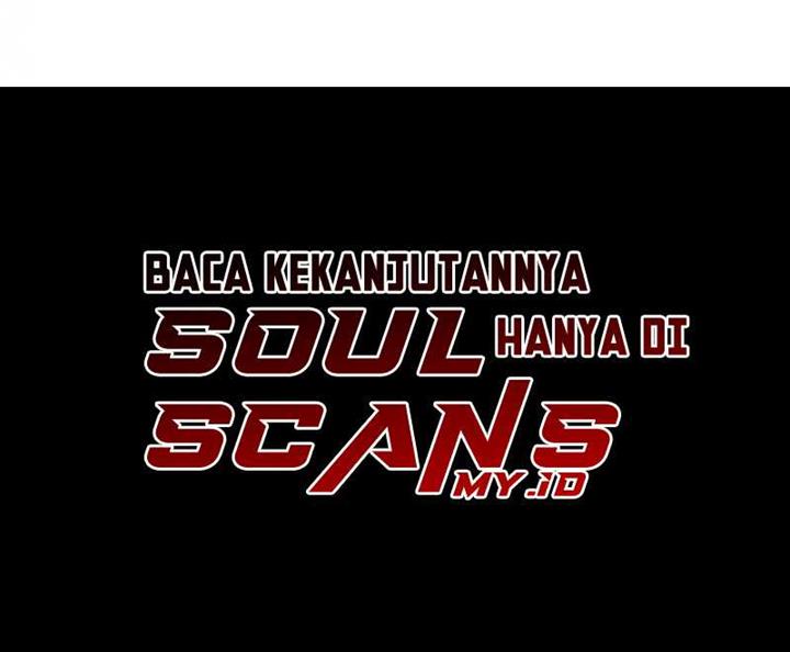 image-komik-im-a-peerless-master-chapter-60-12/17