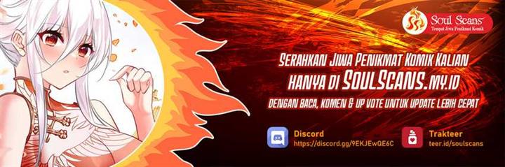 image-komik-im-a-peerless-master-chapter-60-13/17