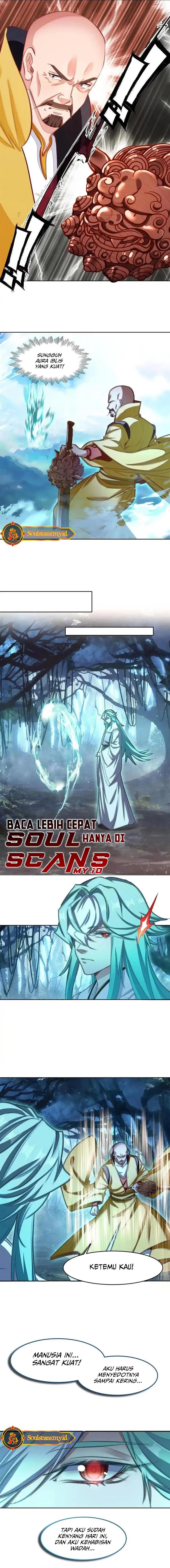 image-komik-im-a-peerless-master-chapter-61-3/16