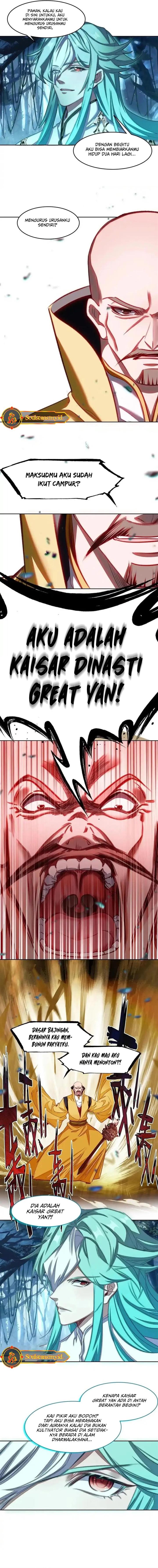 image-komik-im-a-peerless-master-chapter-61-4/16