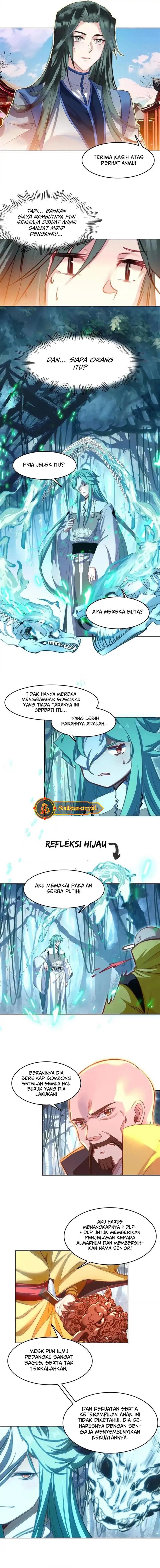 image-komik-im-a-peerless-master-chapter-61-7/16