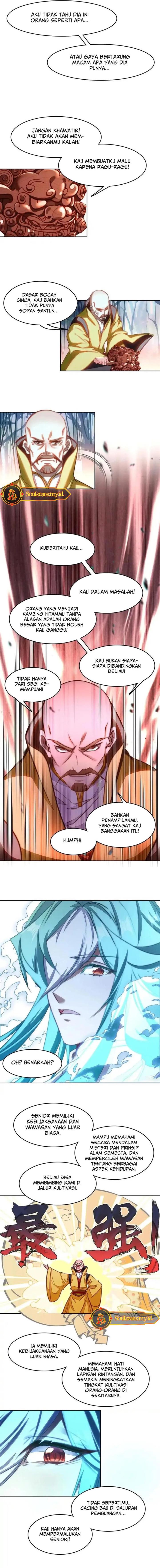 image-komik-im-a-peerless-master-chapter-61-8/16