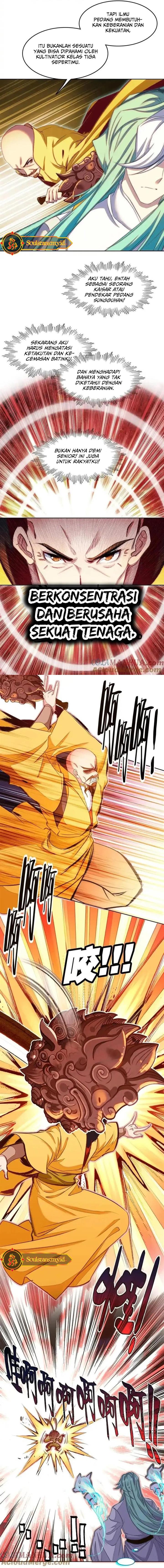 image-komik-im-a-peerless-master-chapter-61-10/16