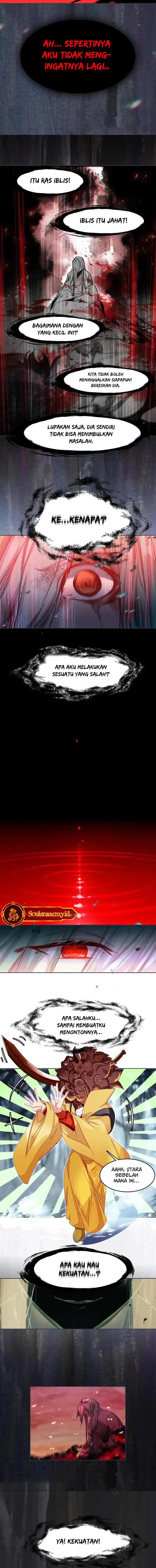 image-komik-im-a-peerless-master-chapter-62-2/16