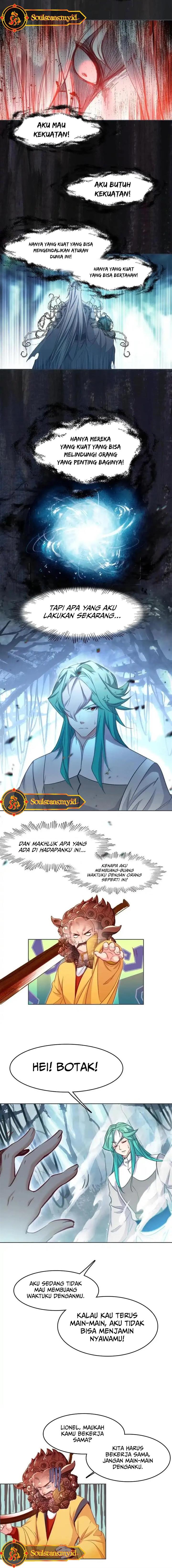 image-komik-im-a-peerless-master-chapter-62-3/16