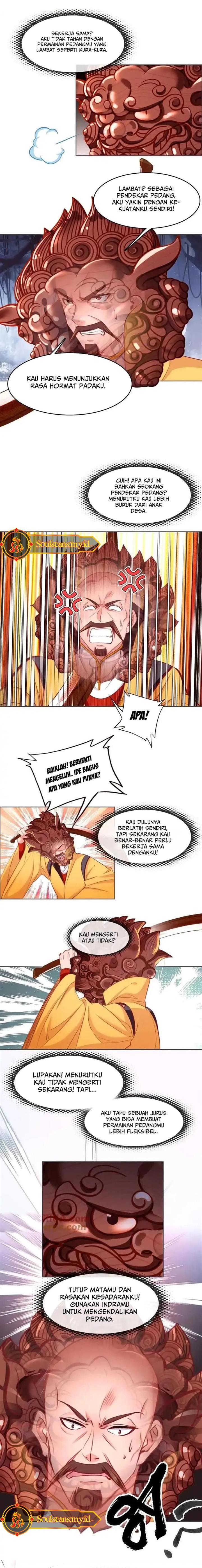 image-komik-im-a-peerless-master-chapter-62-4/16