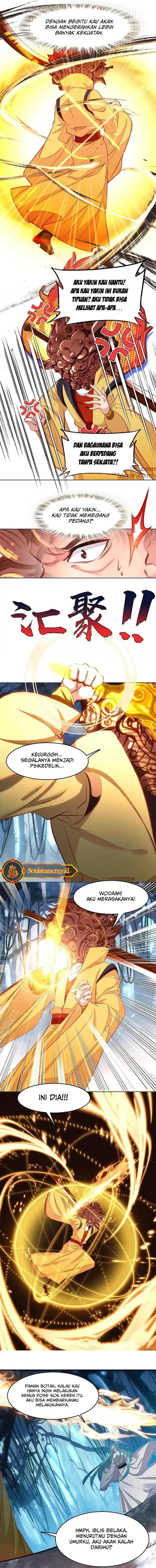 image-komik-im-a-peerless-master-chapter-62-5/16