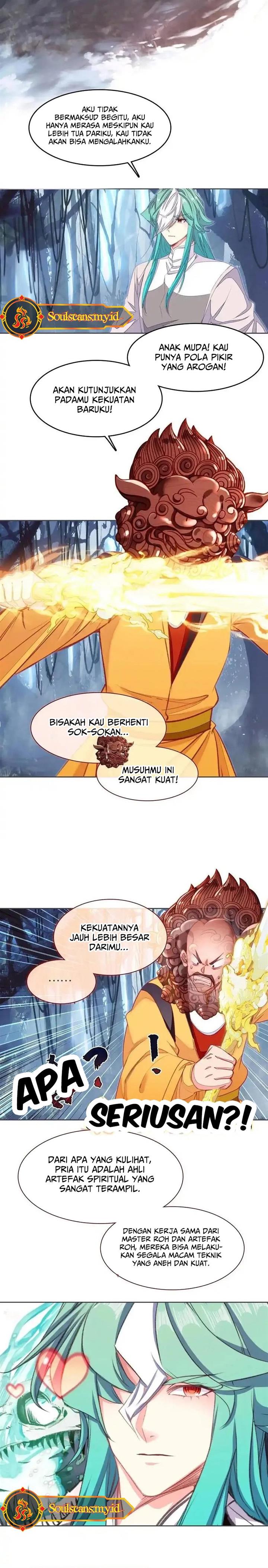 image-komik-im-a-peerless-master-chapter-62-6/16