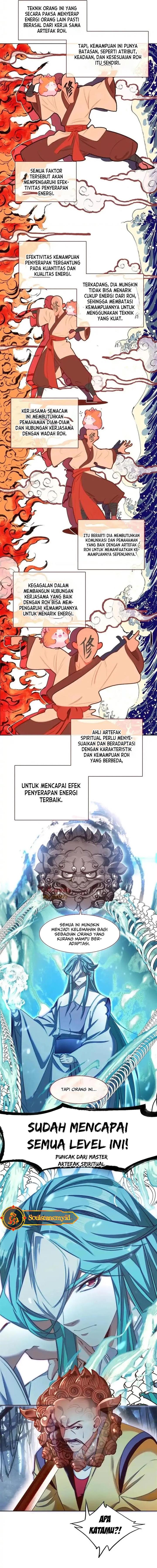 image-komik-im-a-peerless-master-chapter-62-7/16
